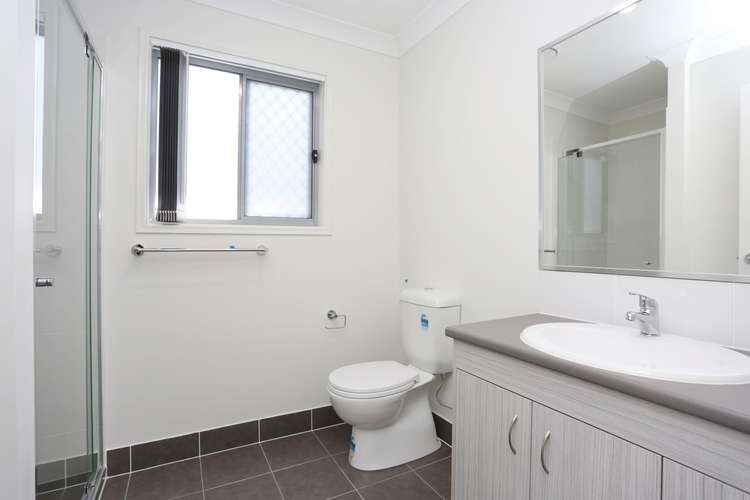 Third view of Homely unit listing, 2/48 Felicity Street, Morayfield QLD 4506