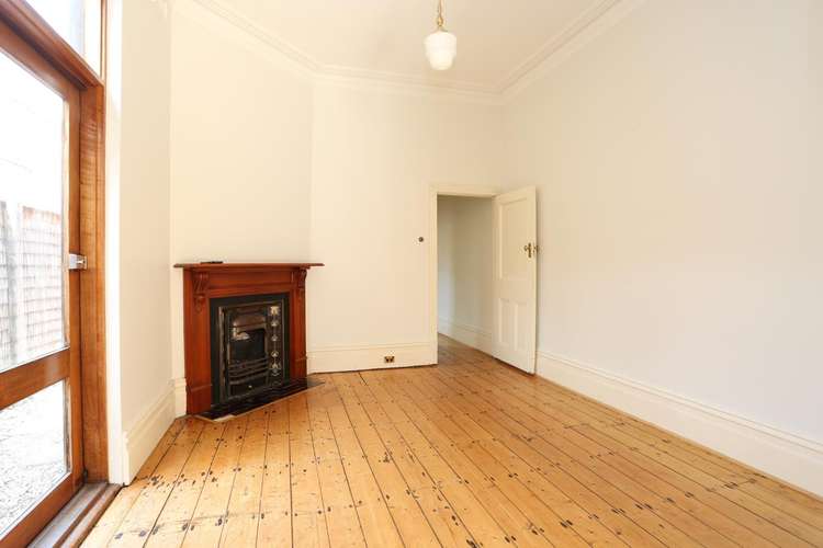 Third view of Homely house listing, 51 Holden Street, Fitzroy North VIC 3068