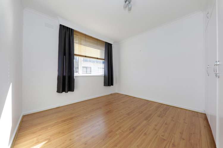 Fourth view of Homely unit listing, 9/11 Herbert Street, St Kilda VIC 3182