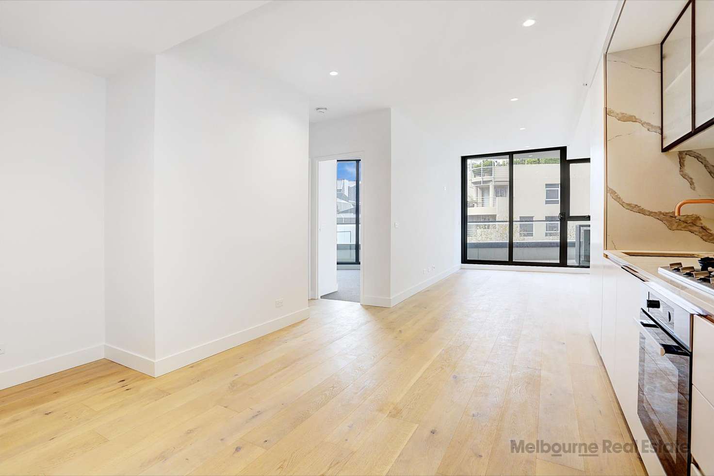Main view of Homely apartment listing, 402/649 Chapel Street, South Yarra VIC 3141