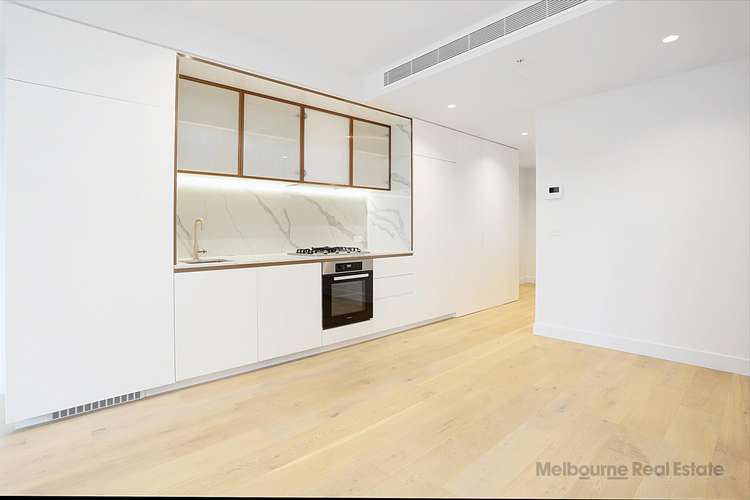 Third view of Homely apartment listing, 402/649 Chapel Street, South Yarra VIC 3141