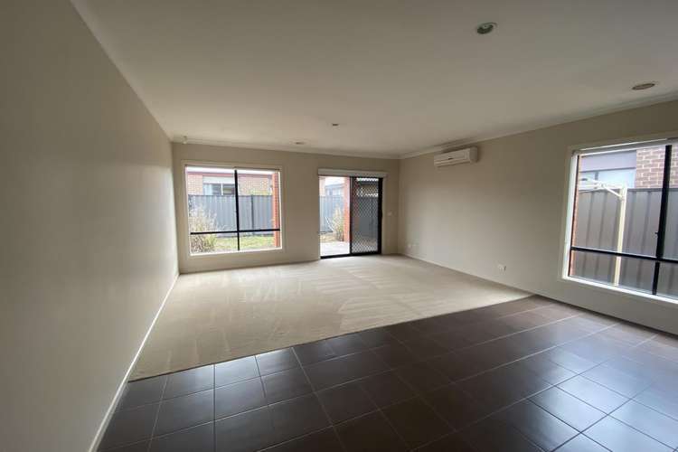 Third view of Homely house listing, 14 Daymar Circuit, Craigieburn VIC 3064