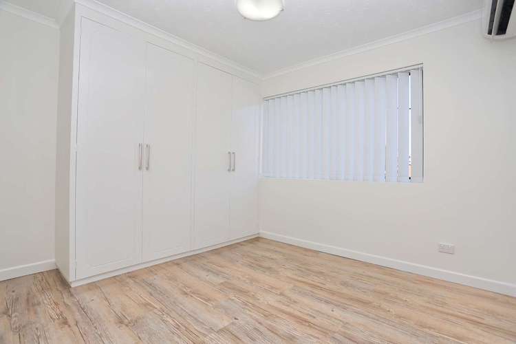 Third view of Homely unit listing, 1/11 Mansfield Street, Coorparoo QLD 4151