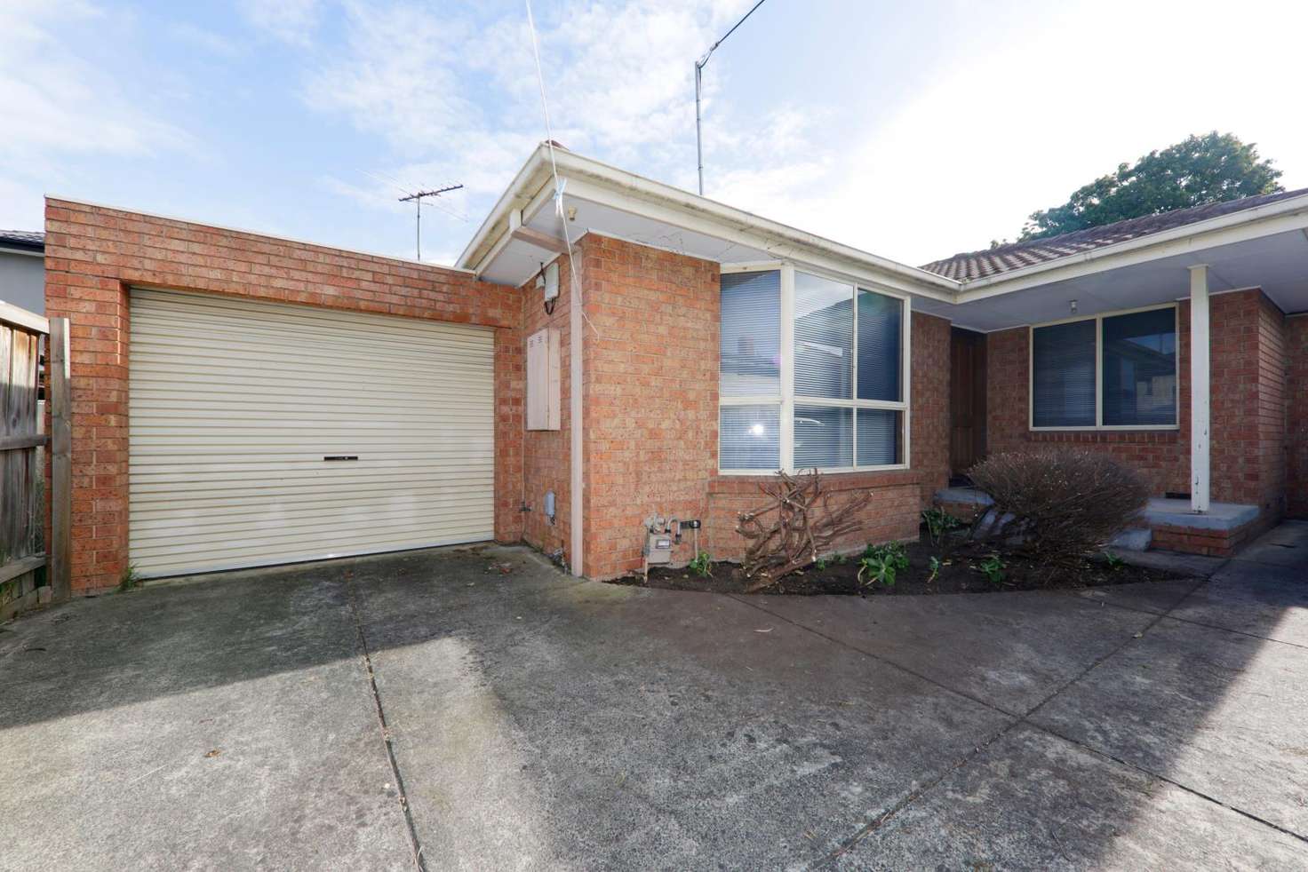 Main view of Homely unit listing, 2/53 Stockdale Avenue, Clayton VIC 3168