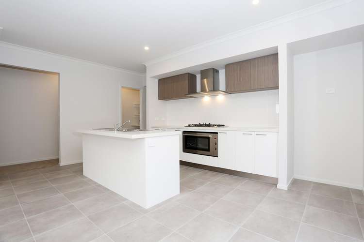 Main view of Homely house listing, 25 Joy Drive, Mickleham VIC 3064