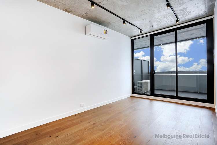 Third view of Homely apartment listing, 1208/154 Cremorne Street, Cremorne VIC 3121