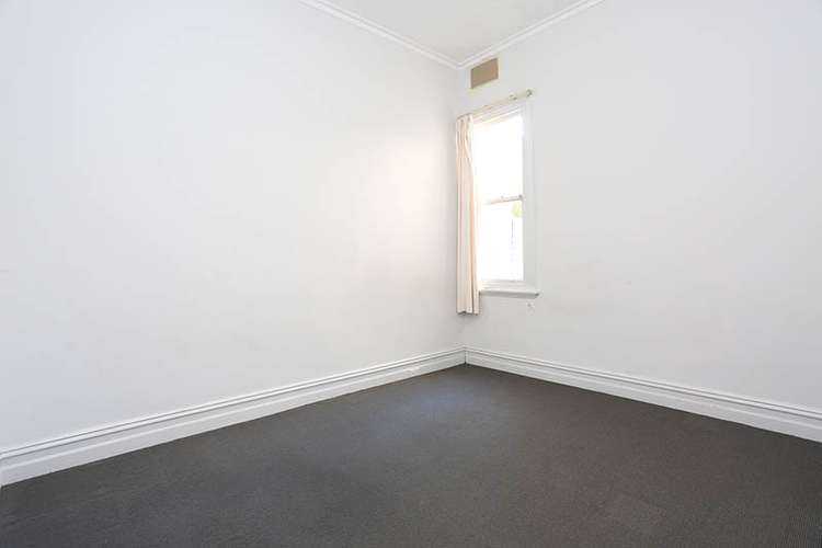 Fourth view of Homely terrace listing, 50 McIlwraith St, Carlton North VIC 3054