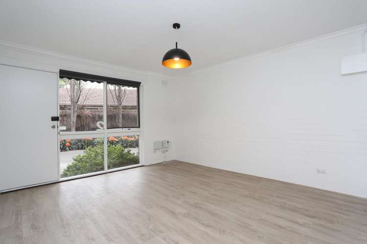 Second view of Homely unit listing, 2/5 Barkly Street, Brunswick East VIC 3057