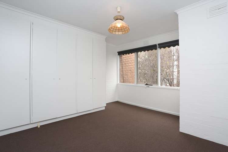 Third view of Homely unit listing, 2/5 Barkly Street, Brunswick East VIC 3057