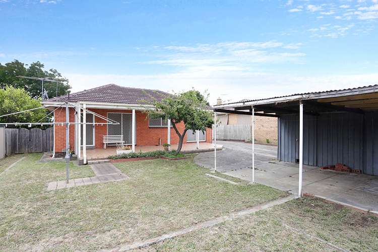 Second view of Homely house listing, 30 Eileen Street, Mount Waverley VIC 3149