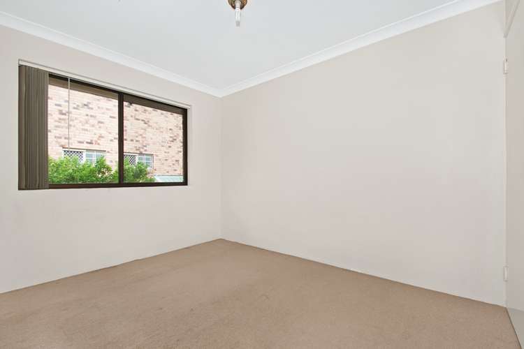 Fourth view of Homely unit listing, 6/28 Alpha Street, Taringa QLD 4068