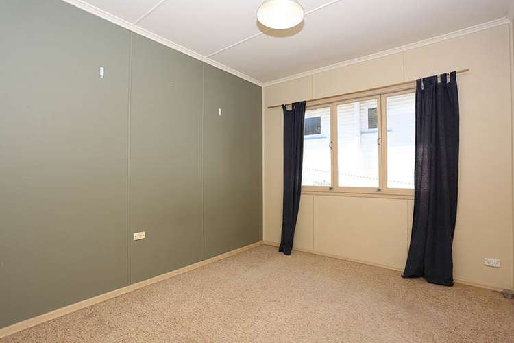 Fourth view of Homely house listing, 30 Garden Terrace, Newmarket QLD 4051