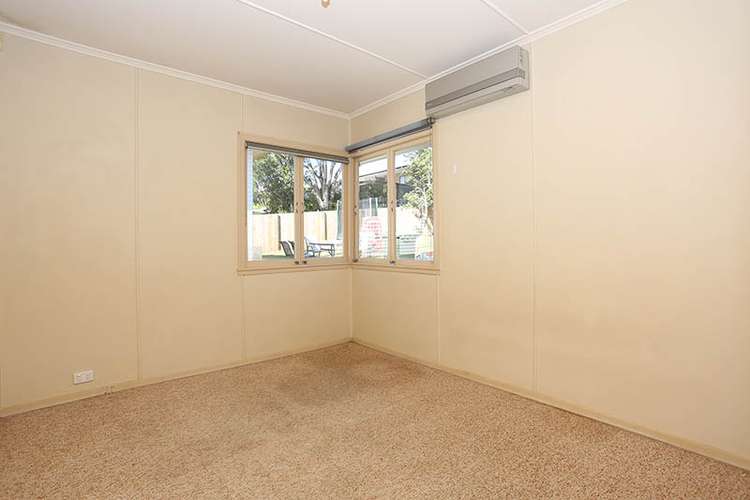 Fifth view of Homely house listing, 30 Garden Terrace, Newmarket QLD 4051