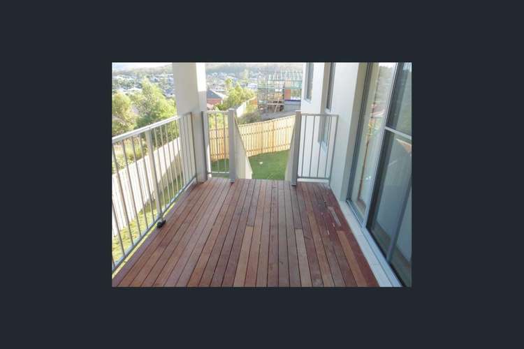 Third view of Homely house listing, 27 Butcherbird Circuit, Upper Coomera QLD 4209