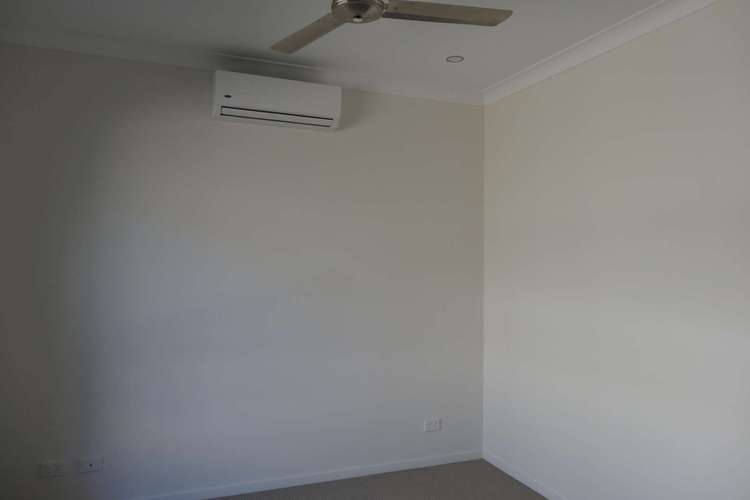 Fifth view of Homely house listing, 1/36 Velox Circuit, Upper Coomera QLD 4209