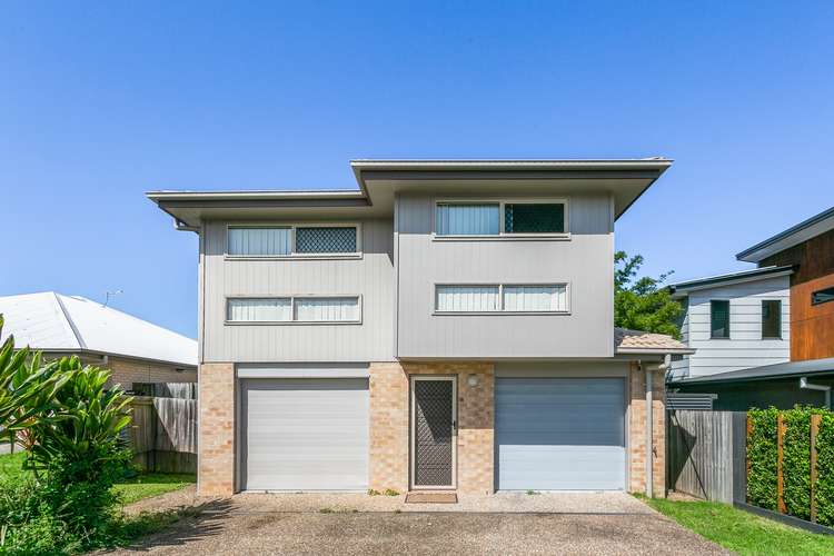1/10 Mistral Crescent, Griffin QLD 4503