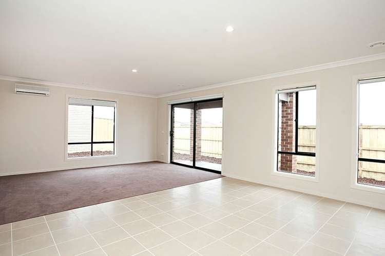 Third view of Homely house listing, 15 Juliet Avenue, Tarneit VIC 3029