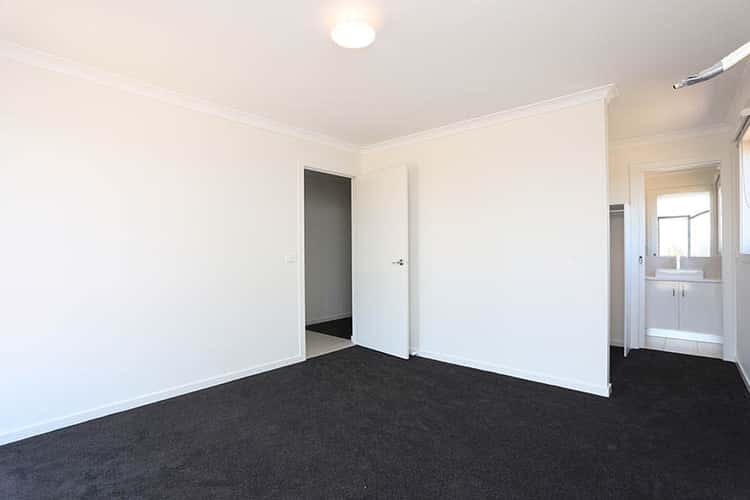 Third view of Homely house listing, 20 Gosse Crescent (Lot 340), Brookfield VIC 3338