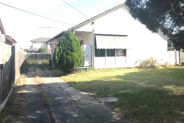 Main view of Homely house listing, 47 Cuthbert Street, Broadmeadows VIC 3047