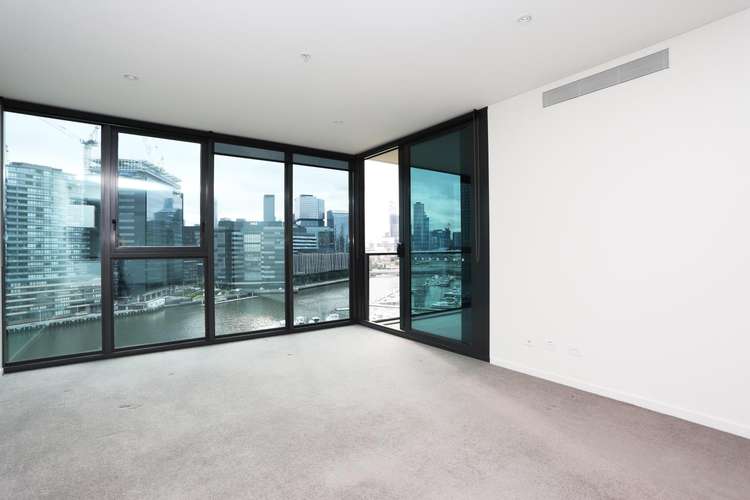 Main view of Homely apartment listing, 1205/1-13 Point Park Crescent, Docklands VIC 3008