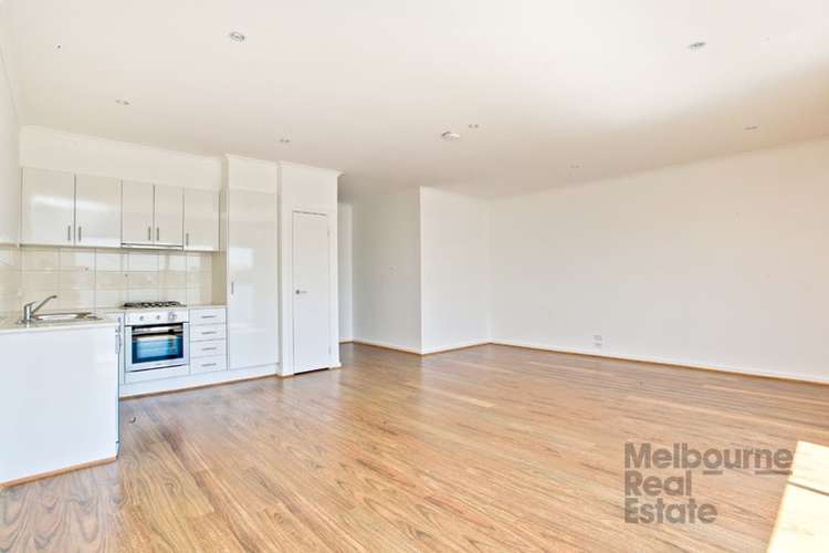 Main view of Homely apartment listing, 21/54 Epsom Road, Ascot Vale VIC 3032