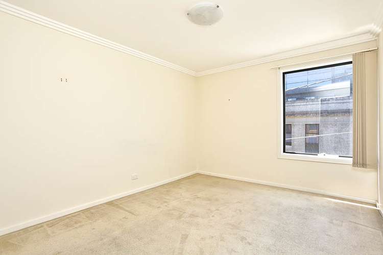 Fourth view of Homely apartment listing, 19/17-19 Ascot Vale Road, Flemington VIC 3031