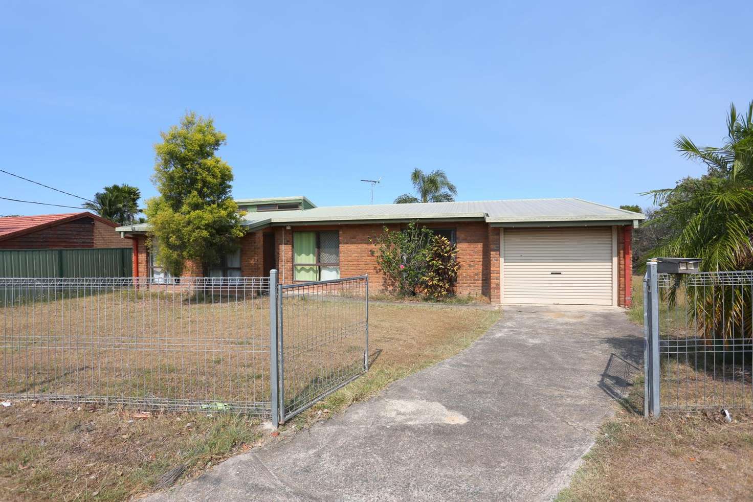 Main view of Homely house listing, 53 Yancey Street, Browns Plains QLD 4118