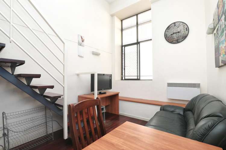 Main view of Homely apartment listing, G5/441 Lonsdale Street, Melbourne VIC 3000