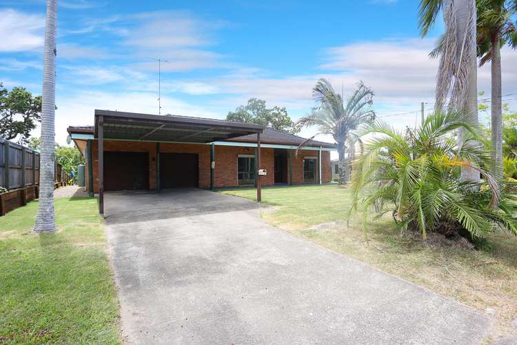 Main view of Homely house listing, 8 Cluny Drive, Buderim QLD 4556
