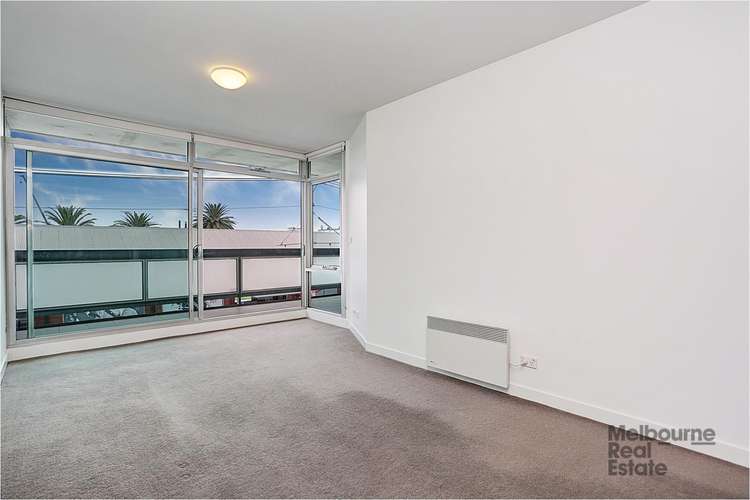 Main view of Homely apartment listing, 4/64 Fitzroy Street, St Kilda VIC 3182