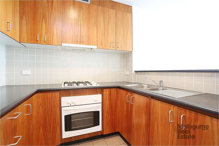 Third view of Homely apartment listing, 4/64 Fitzroy Street, St Kilda VIC 3182
