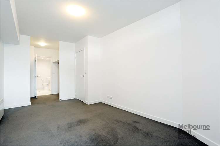 Fifth view of Homely apartment listing, 4/64 Fitzroy Street, St Kilda VIC 3182