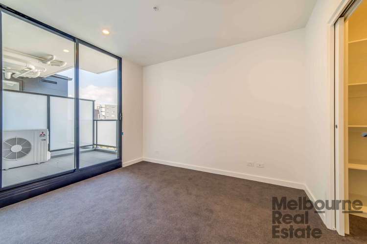 Third view of Homely apartment listing, 508/10-14 Hope Street, Brunswick VIC 3056