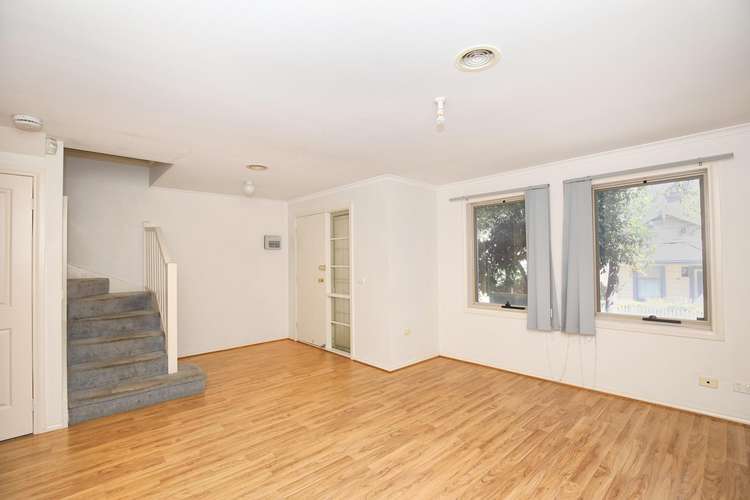 Fourth view of Homely house listing, 8 Kipling St, North Melbourne VIC 3051