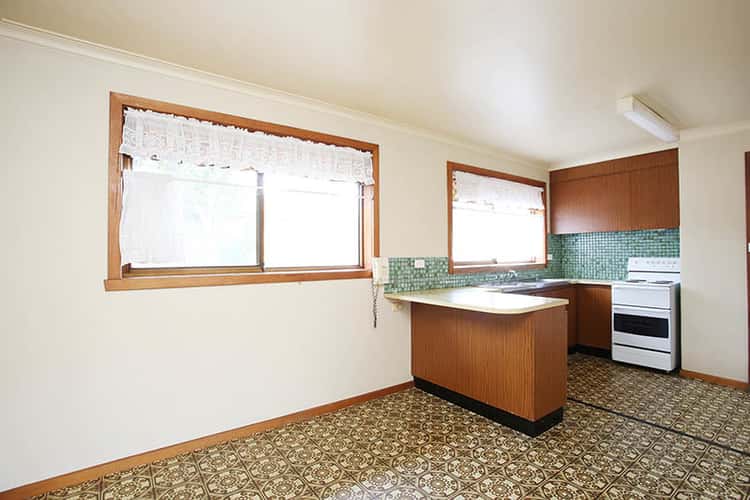 Third view of Homely unit listing, 5/21 George Street, Reservoir VIC 3073