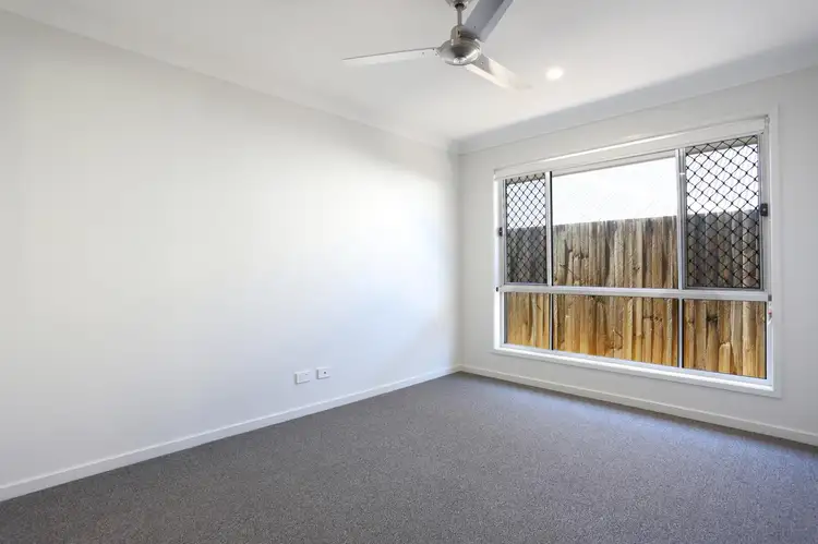 Third view of Homely house listing, 51 Wilson Circuit, Flagstone QLD 4280