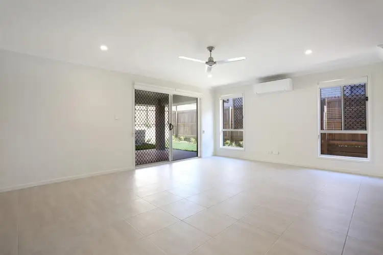Fifth view of Homely house listing, 51 Wilson Circuit, Flagstone QLD 4280