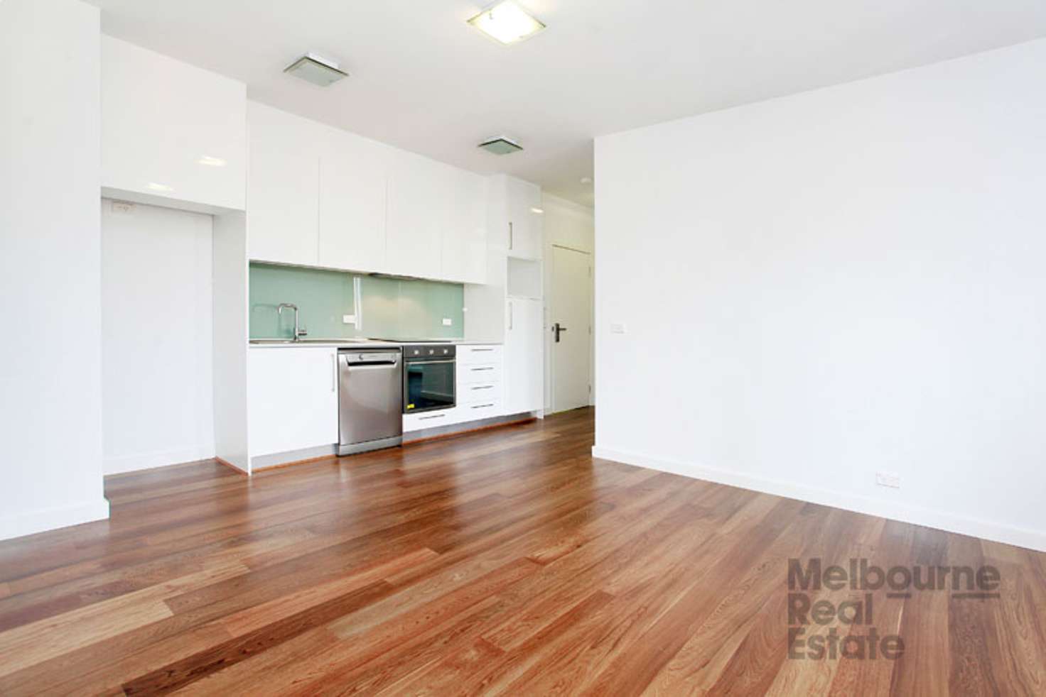 Main view of Homely apartment listing, 4/2 George Street, Windsor VIC 3181