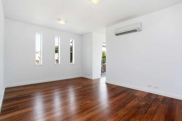 Third view of Homely apartment listing, 4/2 George Street, Windsor VIC 3181