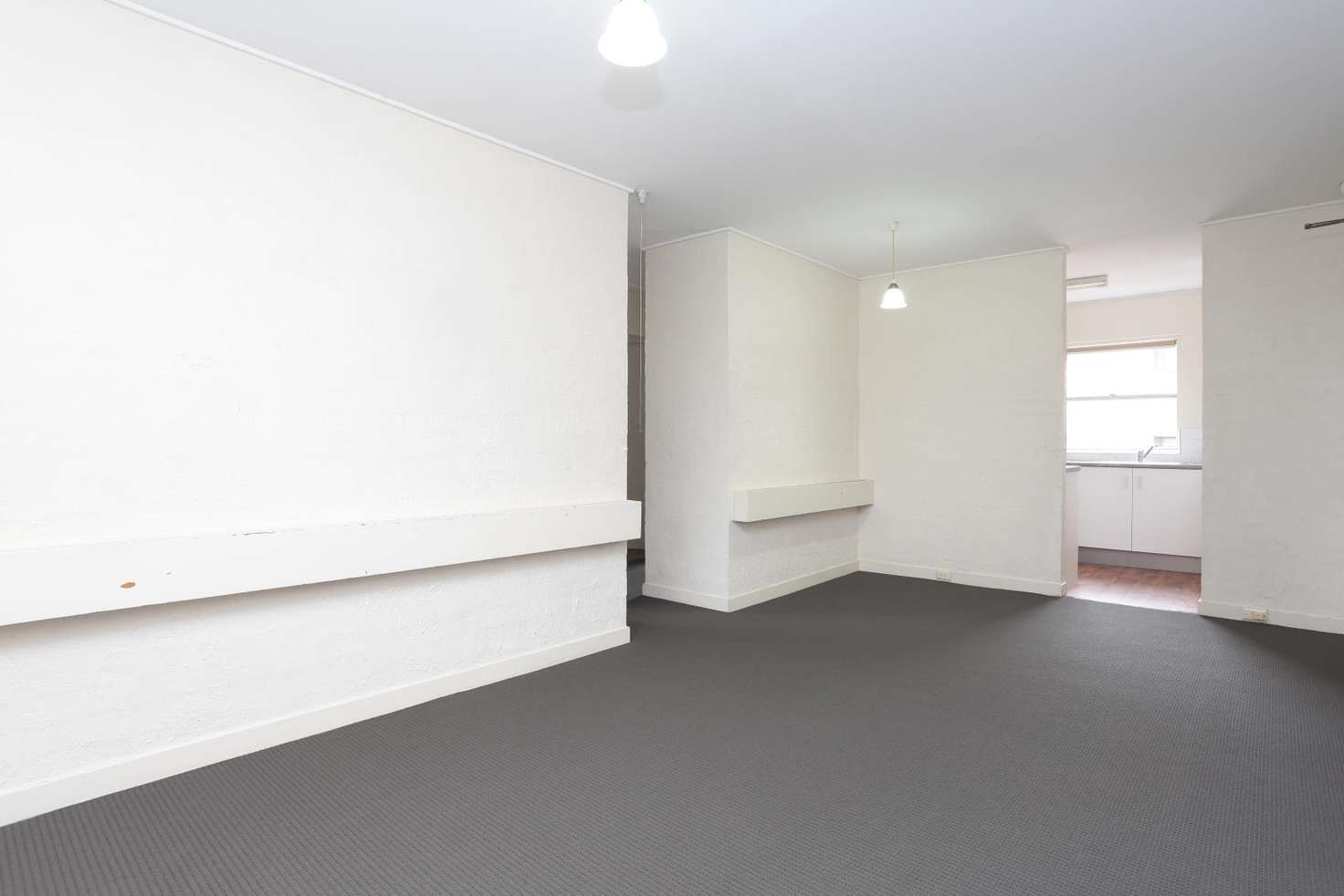 Main view of Homely unit listing, 5/93 Coonan Street, Indooroopilly QLD 4068