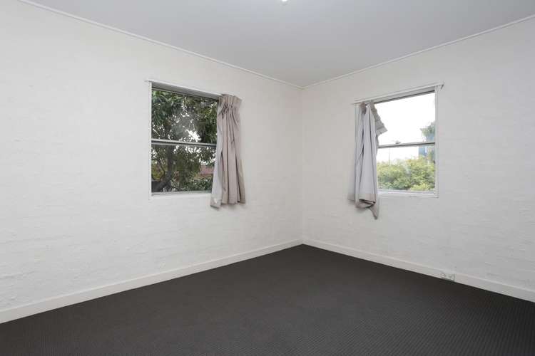 Third view of Homely unit listing, 5/93 Coonan Street, Indooroopilly QLD 4068