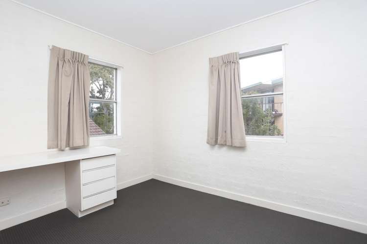 Fifth view of Homely unit listing, 5/93 Coonan Street, Indooroopilly QLD 4068