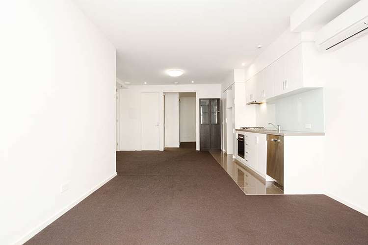 Main view of Homely apartment listing, 101/25 Oxford Street, North Melbourne VIC 3051