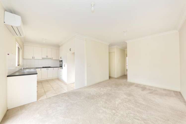 Second view of Homely unit listing, 2/760 Warrigal Rd, Malvern East VIC 3145