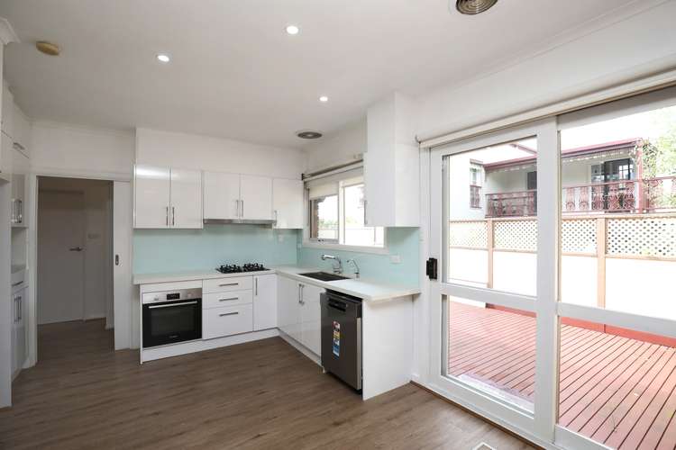 Main view of Homely unit listing, 2/66 Power Street, Hawthorn VIC 3122