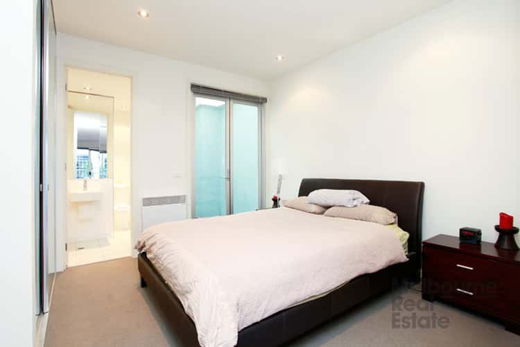 Third view of Homely apartment listing, 9/2 King Street, Prahran VIC 3181