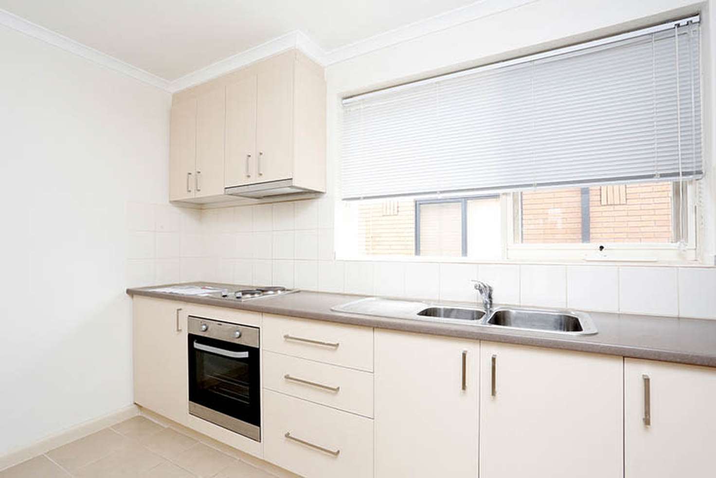Main view of Homely apartment listing, 8/1395 High Street, Glen Iris VIC 3146