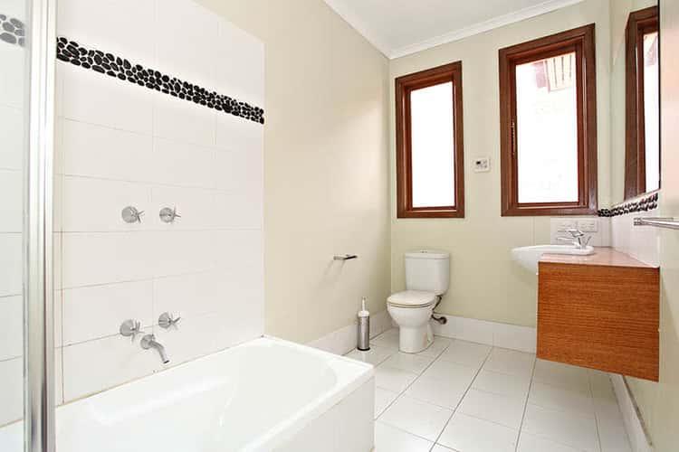 Fifth view of Homely house listing, 92 Milton Parade, Malvern VIC 3144