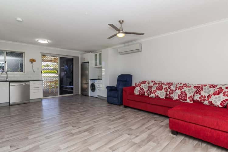 Fifth view of Homely house listing, 24 Mackellar Drive, Boronia Heights QLD 4124