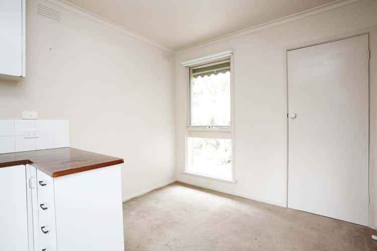 Second view of Homely unit listing, 4/7 Stanhope Grove, Camberwell VIC 3124